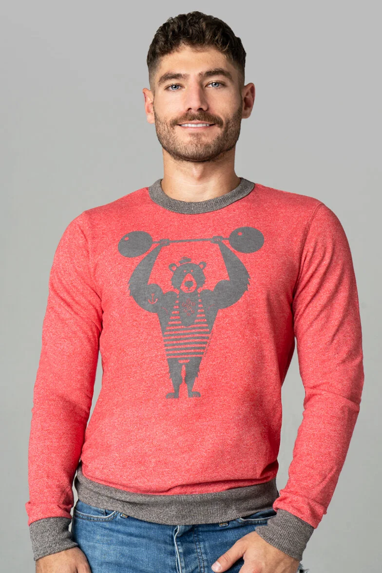 MuscleBarSweat1.jpg