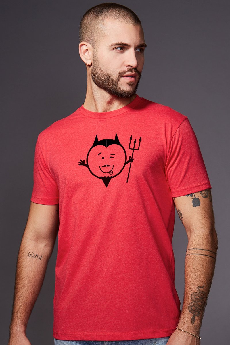 LilDevilF-Red-Tees-M.jpg