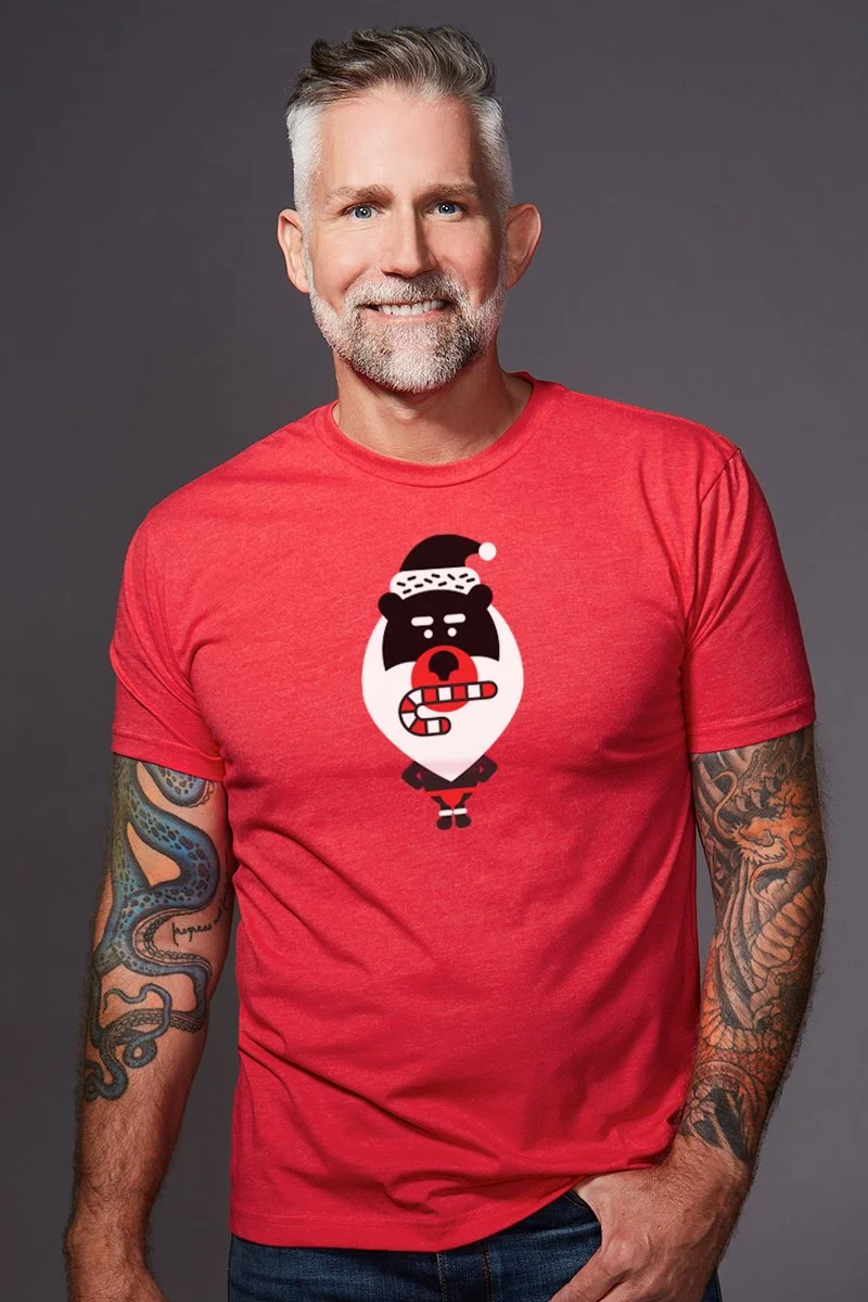 SantaClaws-Tees-D.jpg