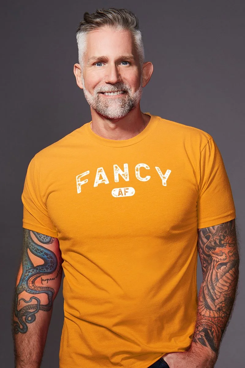 Fancy-Org-Tees-D.jpg