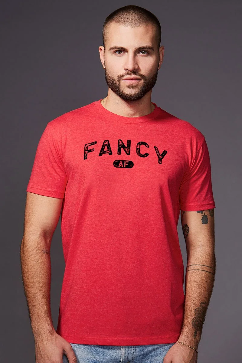 Fancy-Red-Tees-M.jpg
