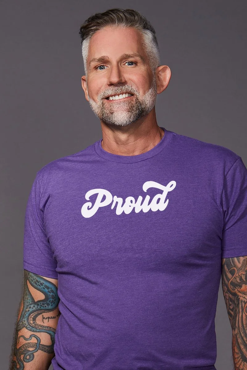 Prou-Purp-Tee-D.jpg