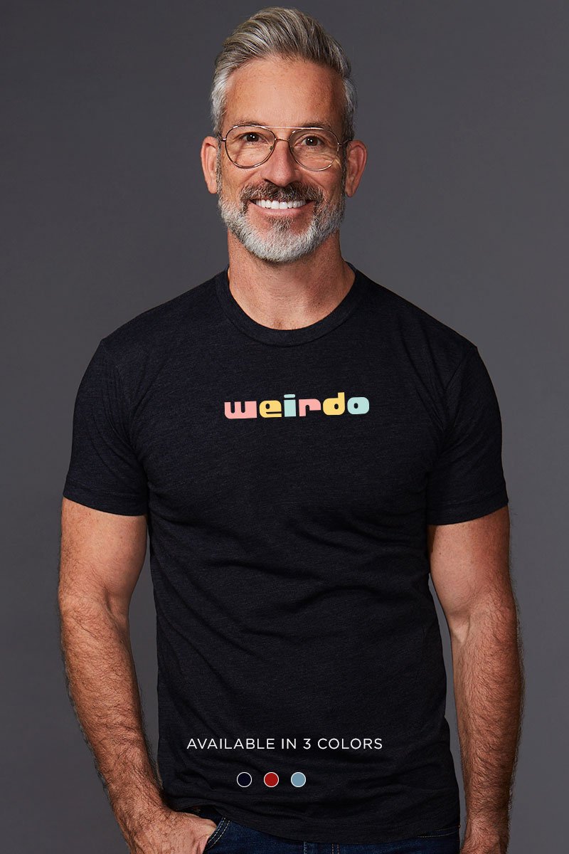 Weirdo-Black.jpg