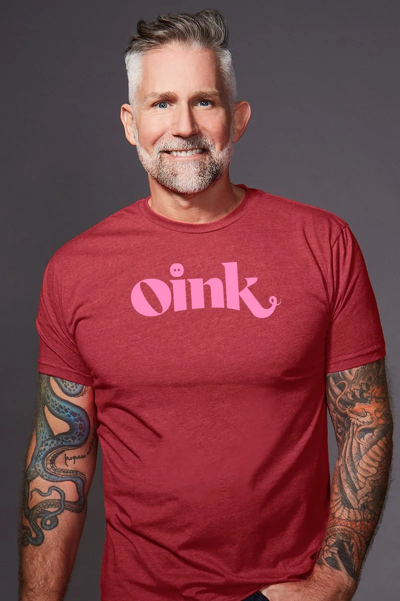 Oink-Cran-Tees-D.jpg