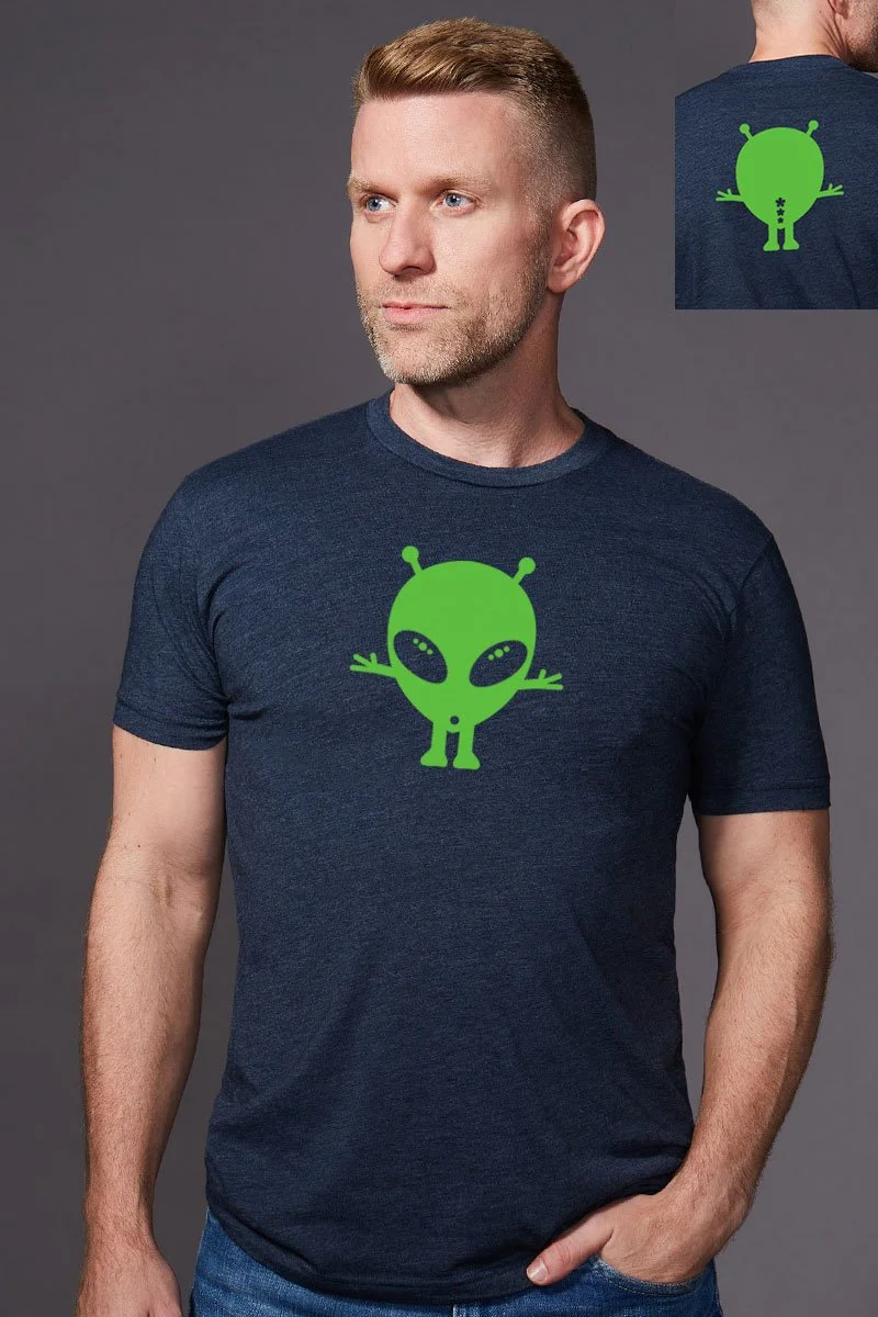 Alien-Navy.jpg