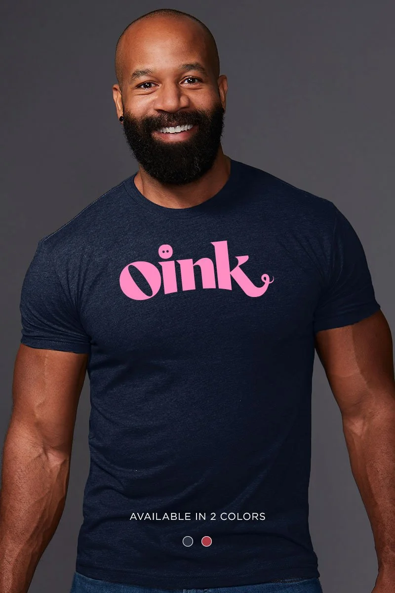 Oink-Navy.jpg