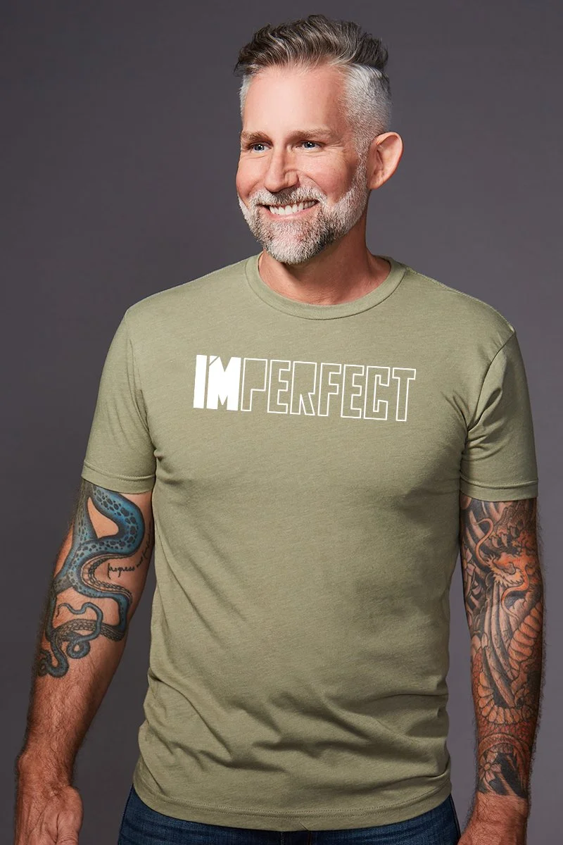 I'mPerfectOliveTeesD.jpg