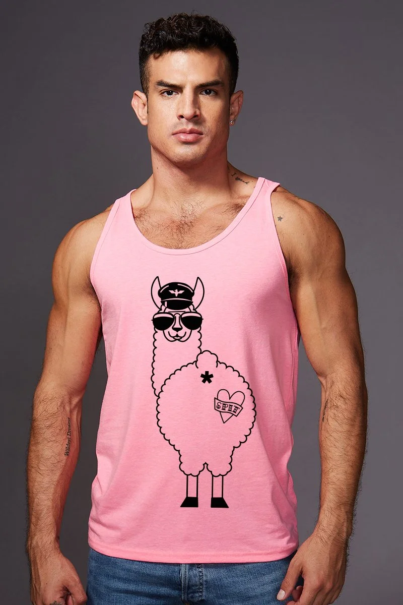 Llama-Pink-Tanks.jpg