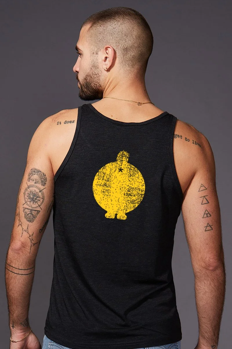 VBBCUB-Black-TanksM.jpg