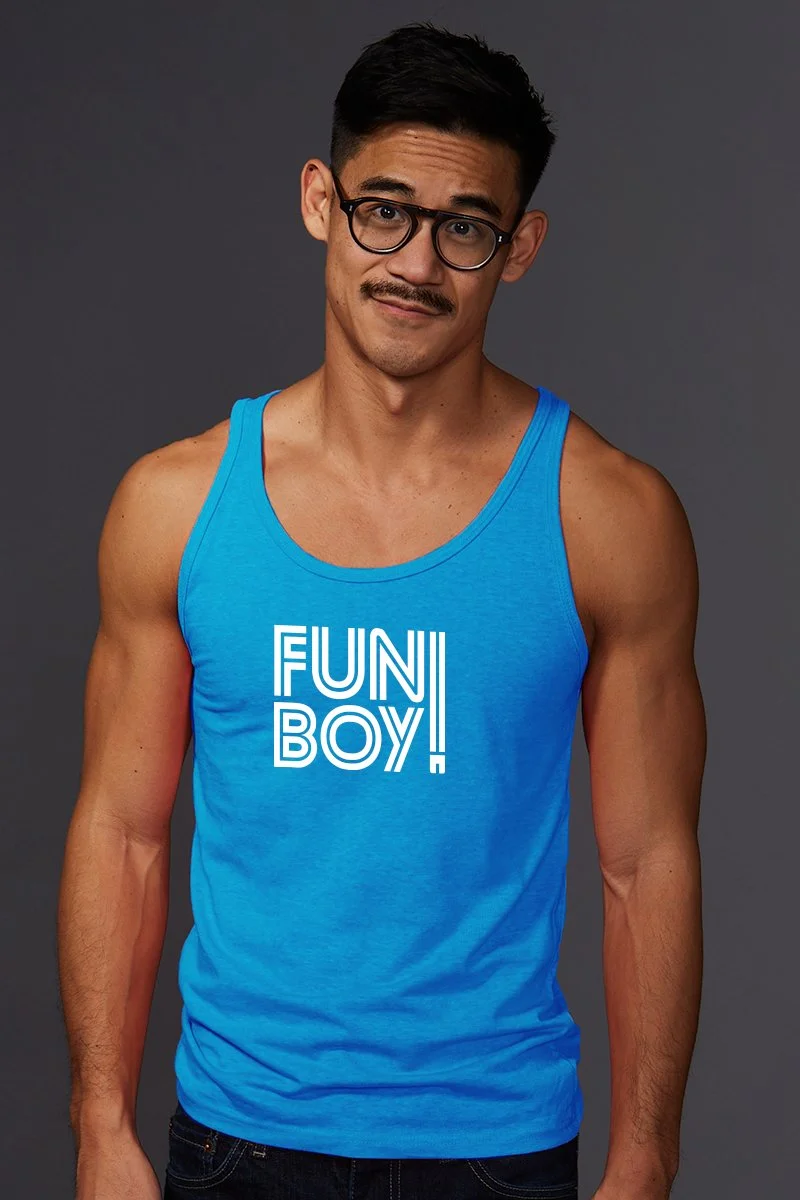 FunBoyTurq-Tanks.jpg