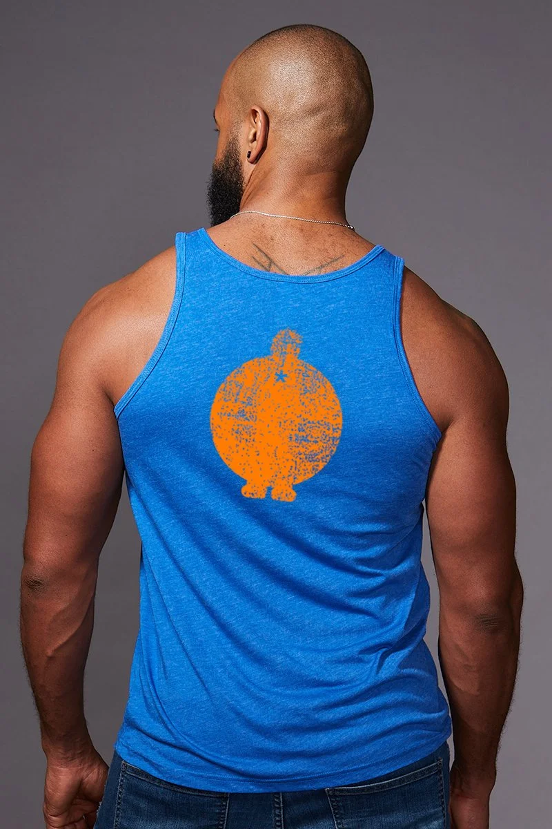 BBCubRoyal-TanksAB.jpg