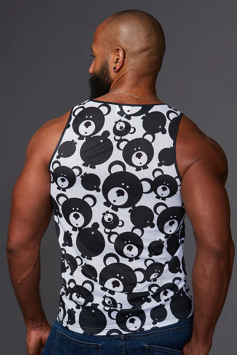 CubBack.jpg