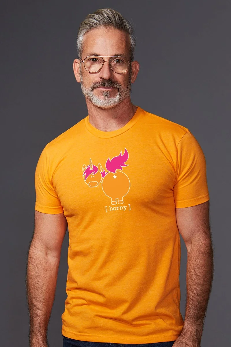 Horny-Org-Tee.jpg