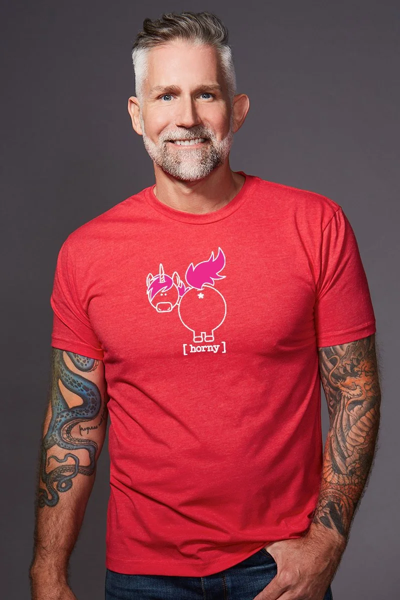 Horny-REd-Tee.jpg