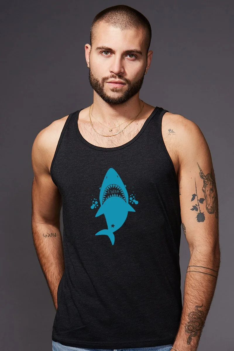 SharkBlack-Tanks.jpg