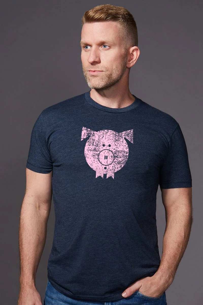 PigNavy-Tees.jpg