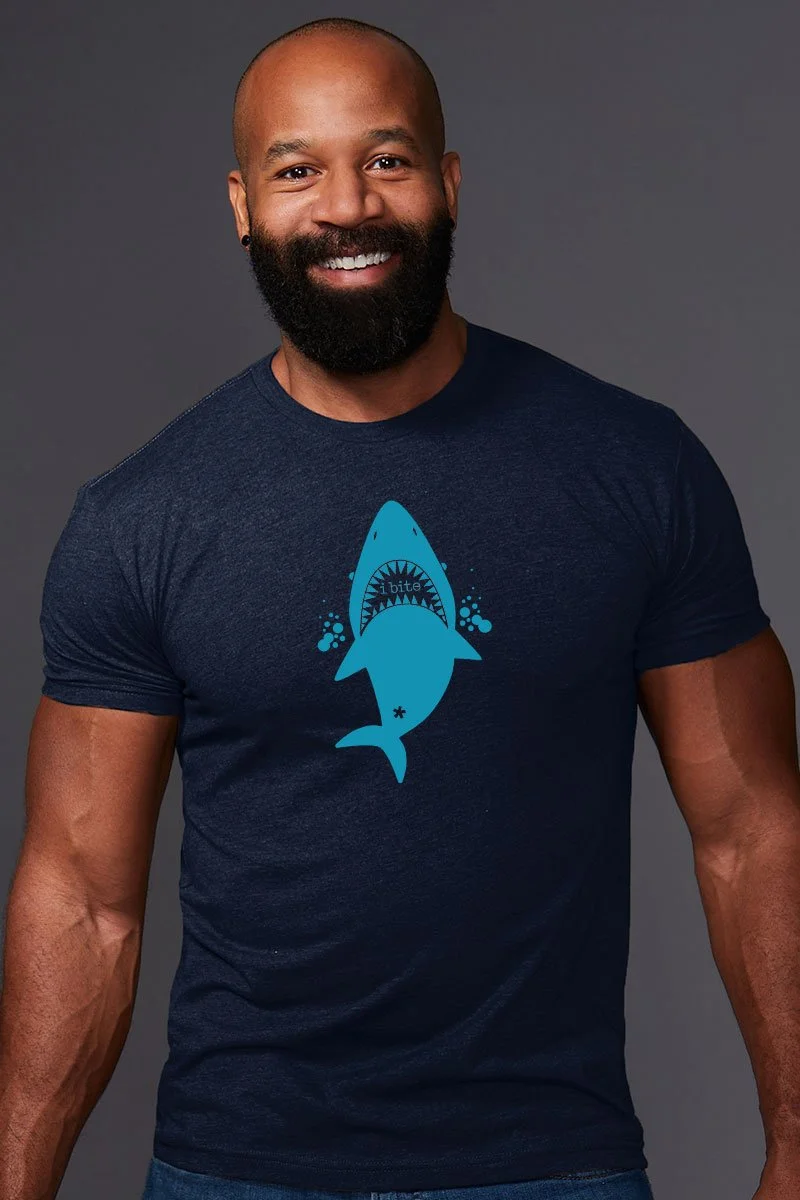 SharkNavy-Tees.jpg