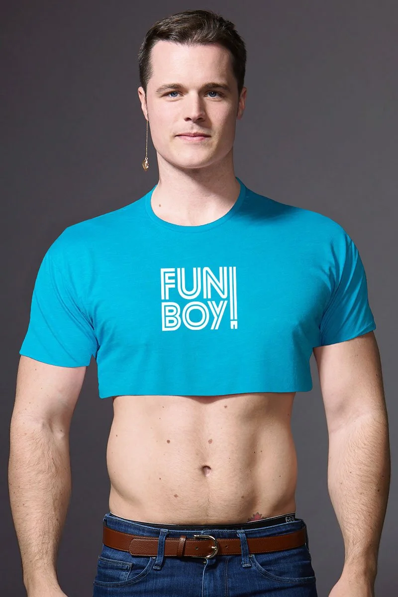 Fun-Boy-Turq.jpg