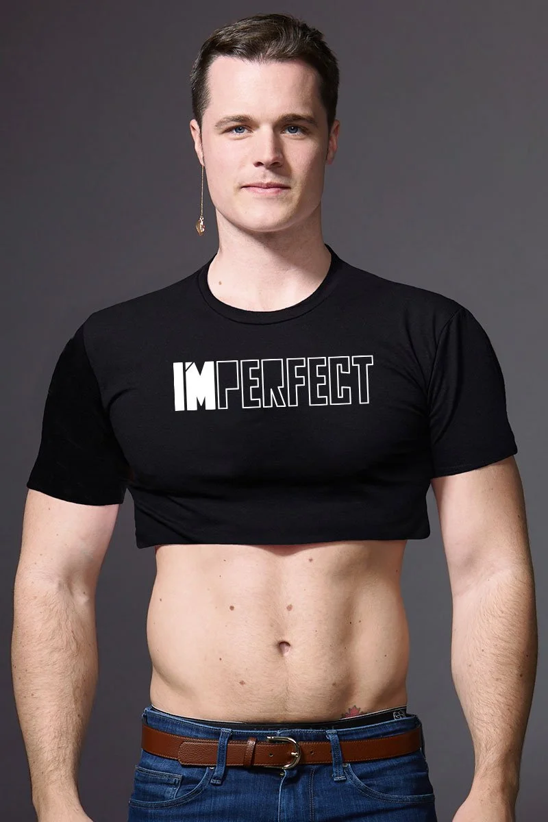 ImPerfect-Black.jpg