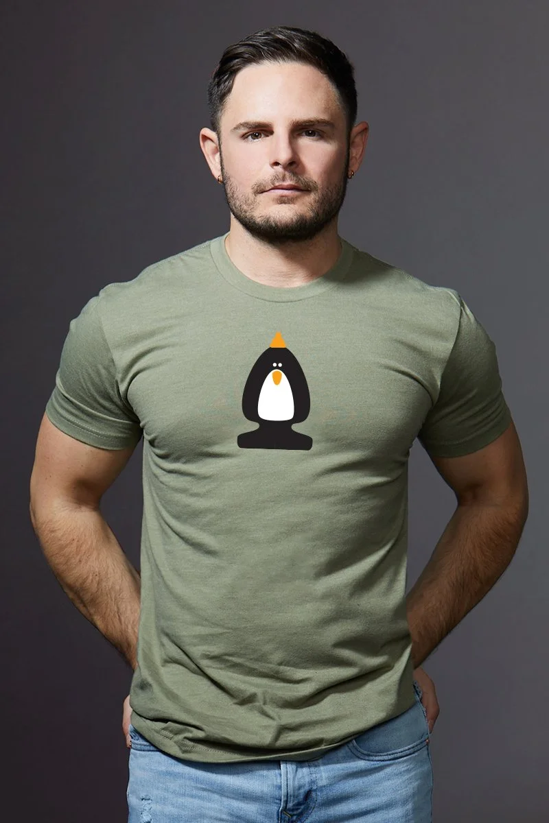 Penguin-Olive-Tees.jpg