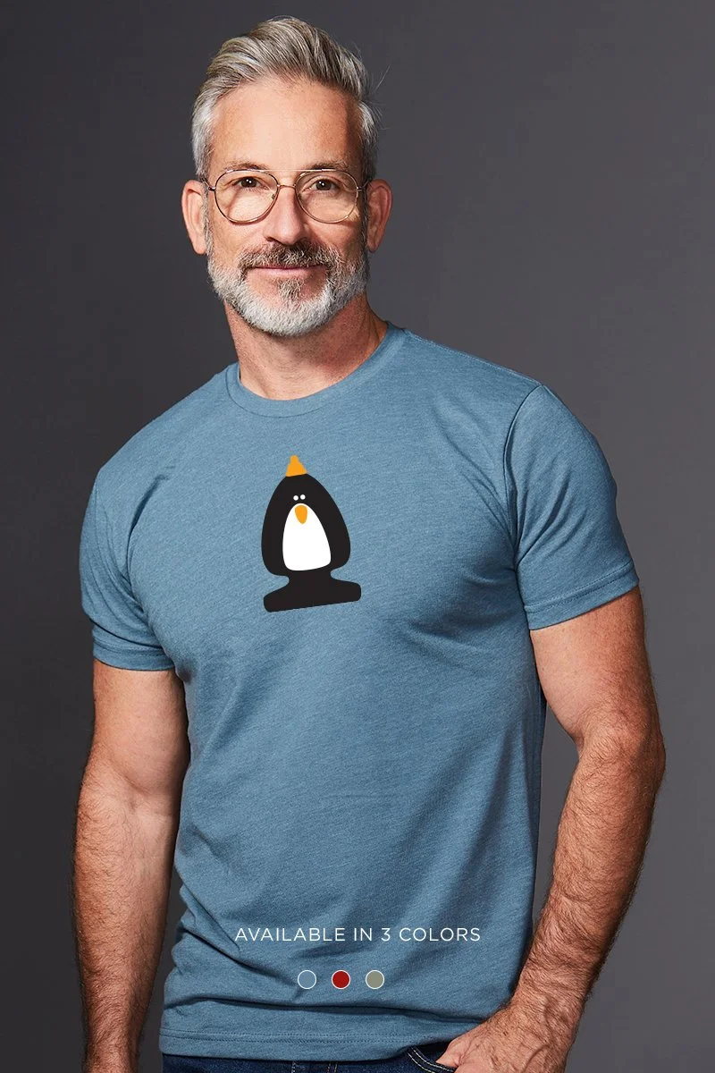Penguin-Indigo-Tees-3.jpg