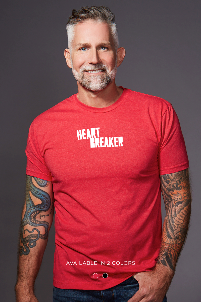 HB-RED-TEE.png