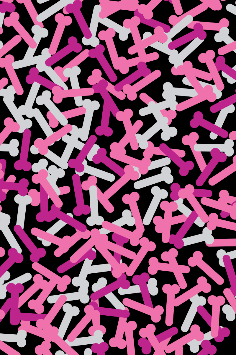 Pride-Pattern.png