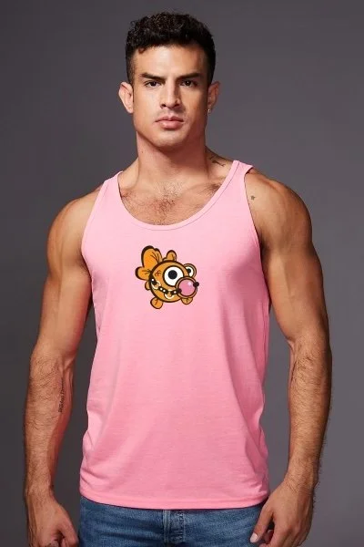 GF-Pink-Tanks.jpg