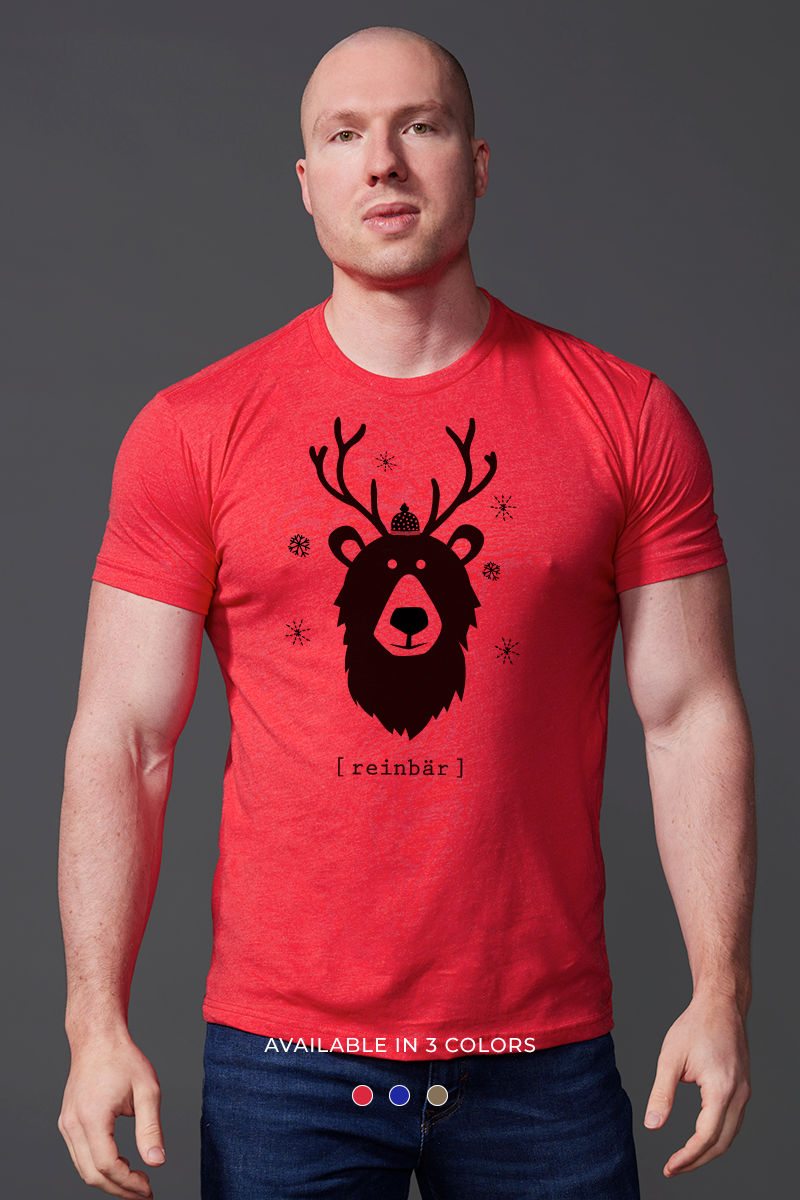 Reinbar-red-tee.png