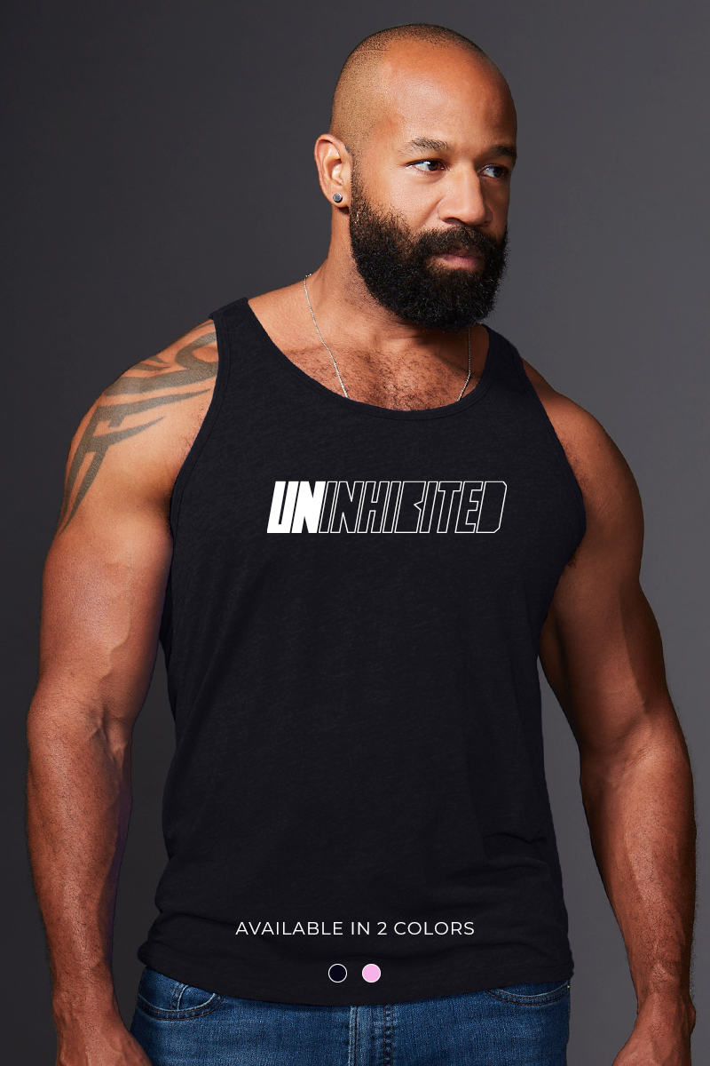 Uninhibited-Black-Tanks.png