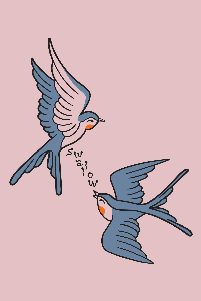Swallow-Design.png