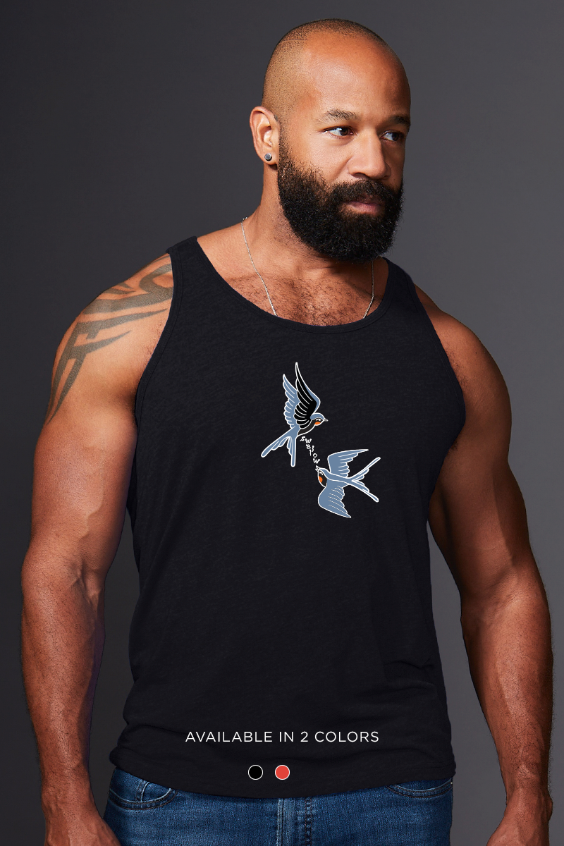 Swallow-Blk-Tanks.png