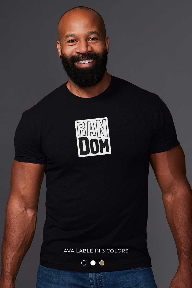 Random-Black-Tees-2-(1).png