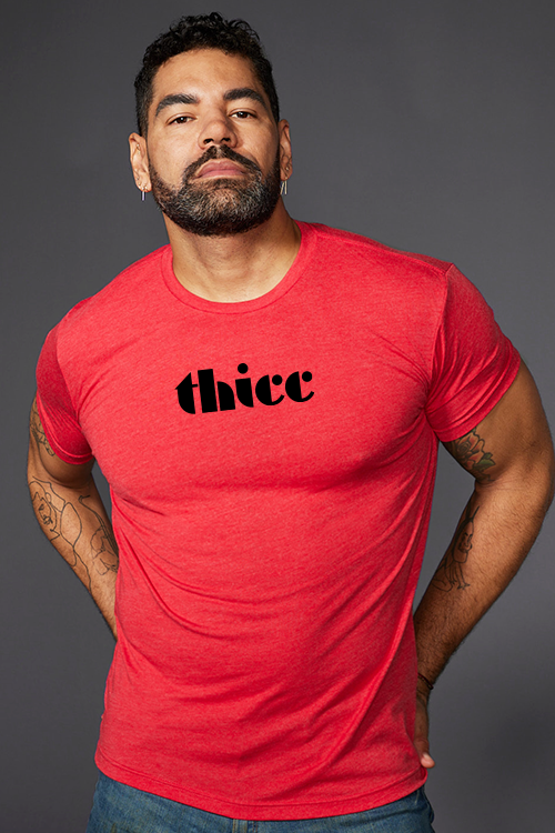 Thicc-Tee-Red.png