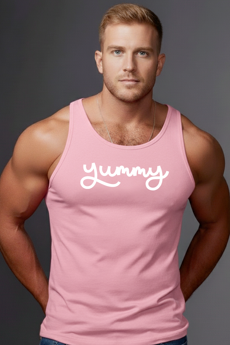 Yummy-Pink-Tank.png