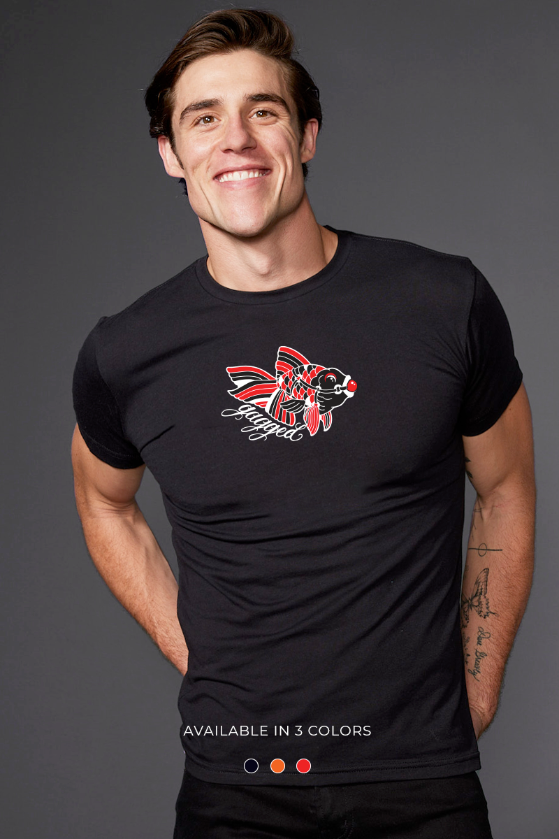 Gagged-Black-Tees.png