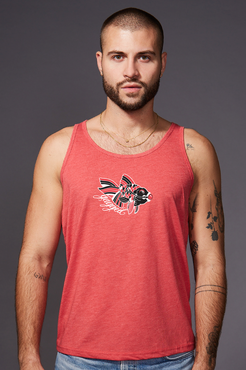 Gagged-Red-Tanks.png