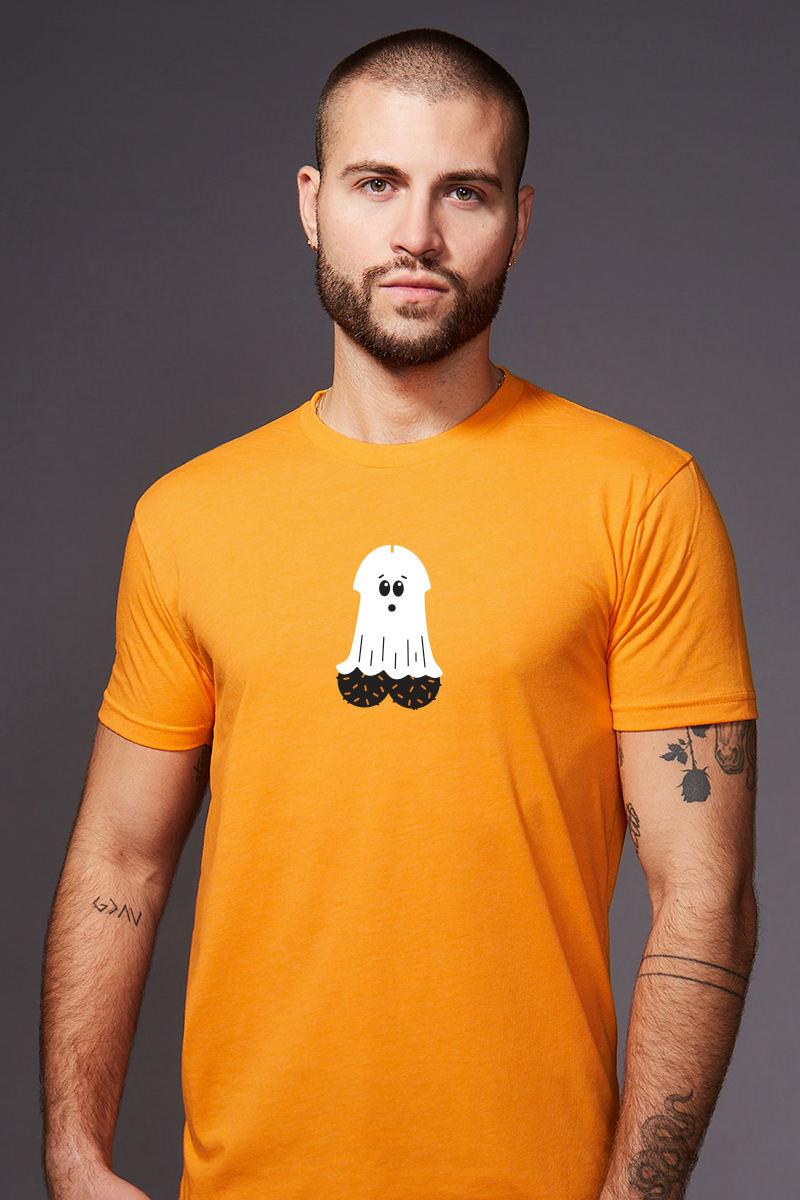 Hallowpeen-Orange-Tees-Site.png
