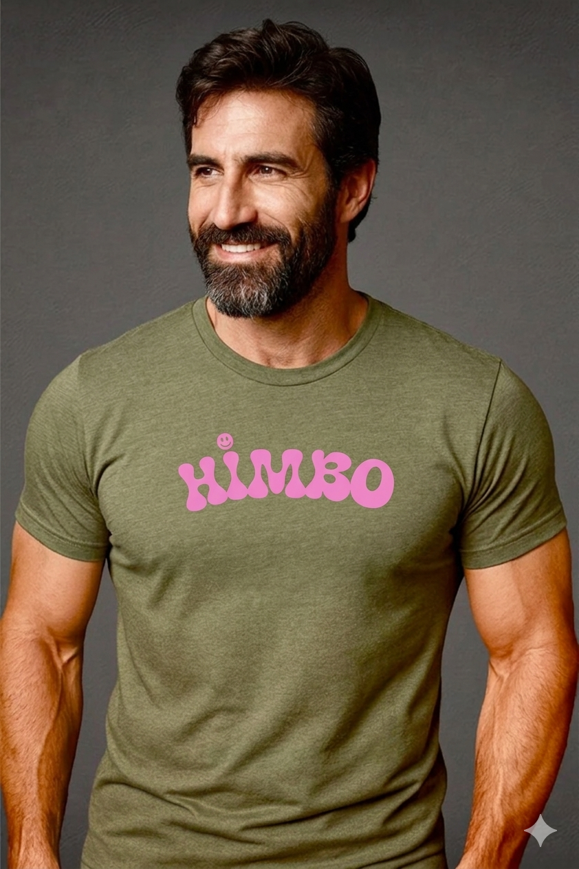 HimboOliImage_wdobr1wdobr1wdob.png