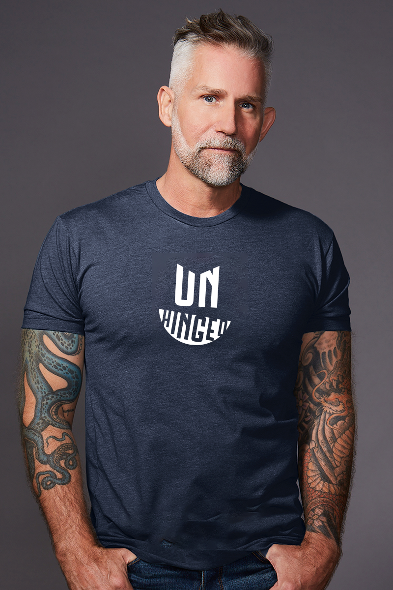 Navy-Tees-UNH1.png