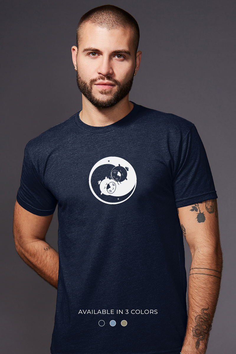 YinYang-Otter-Navy-Tees.png
