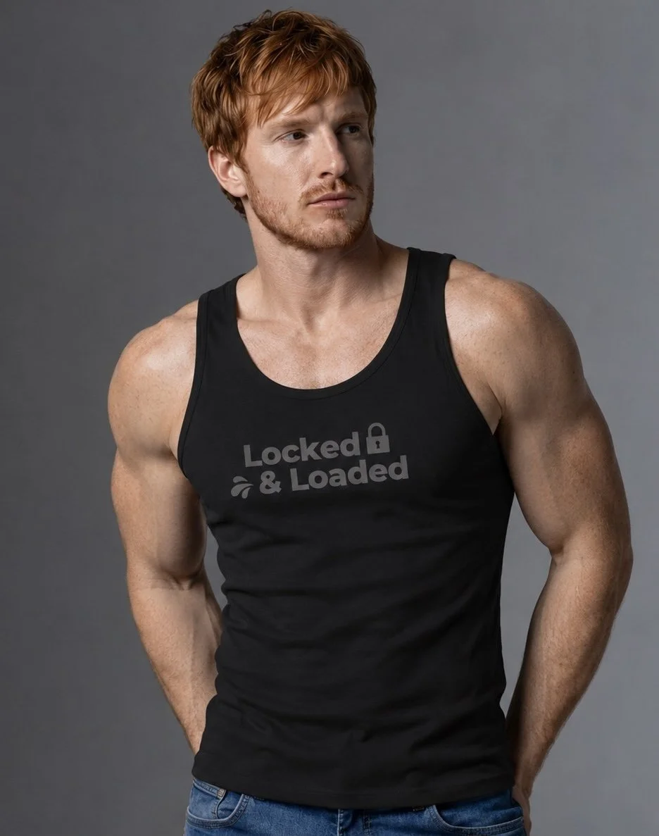 Locked & Loaded Studio Portrait.jpg