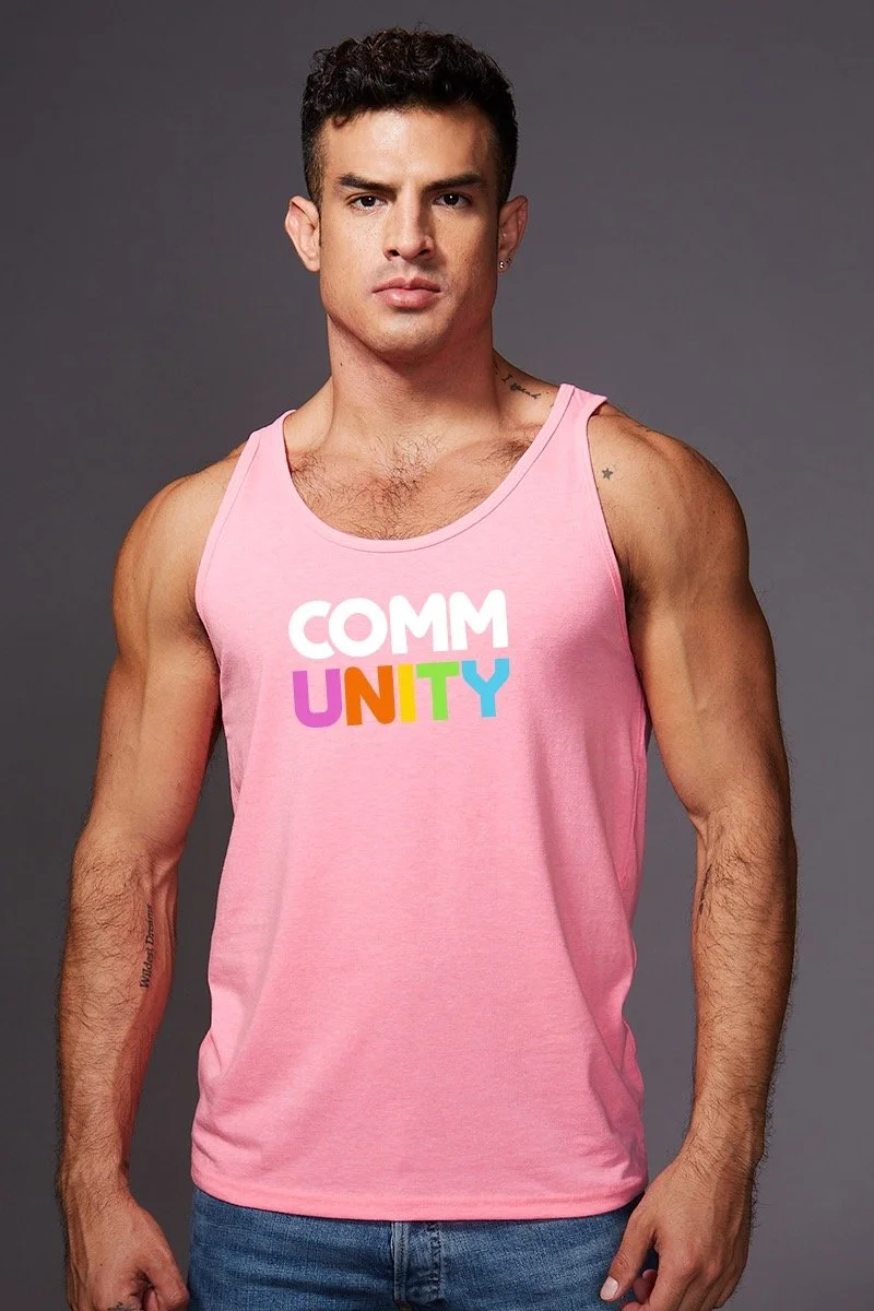 COMM-Pink-Tanks.jpeg