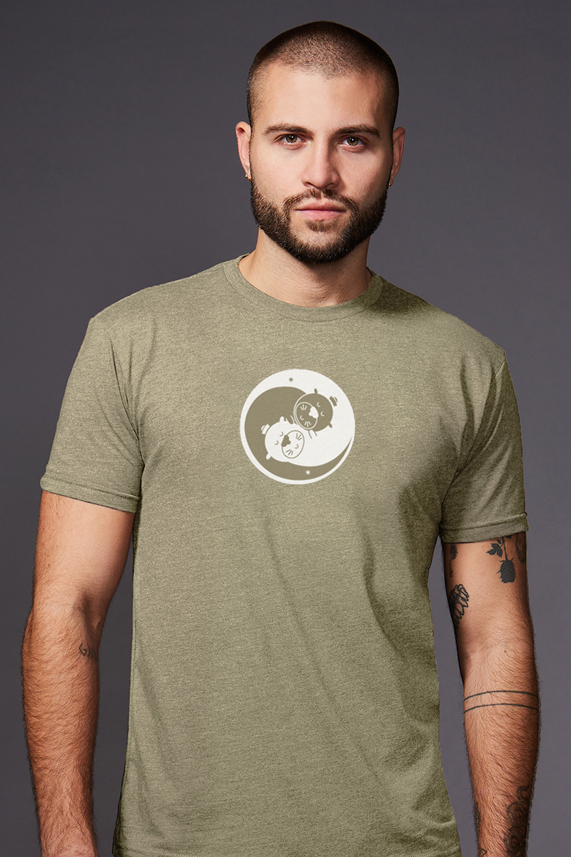 YinYangOlive-Tees.png