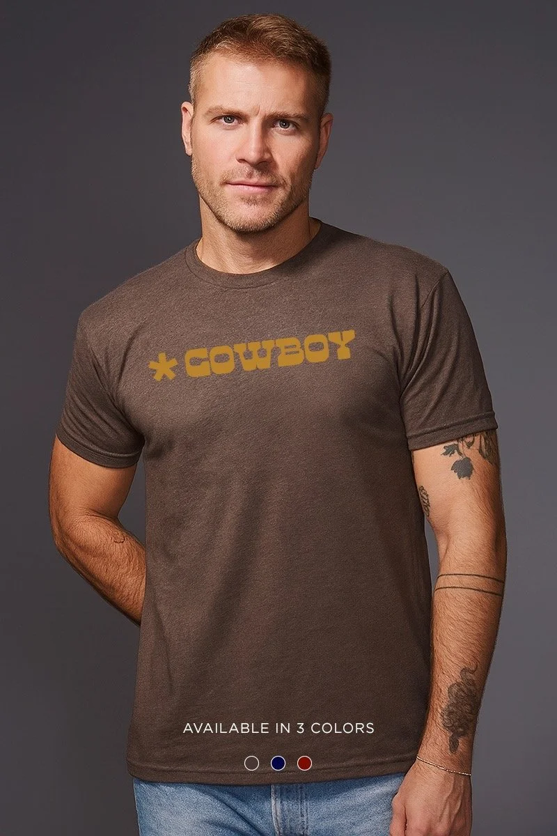 Cowboy-Brown-Tees.jpeg