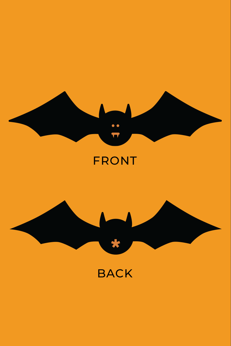 BB-BAT-Org-Tees-D2.png