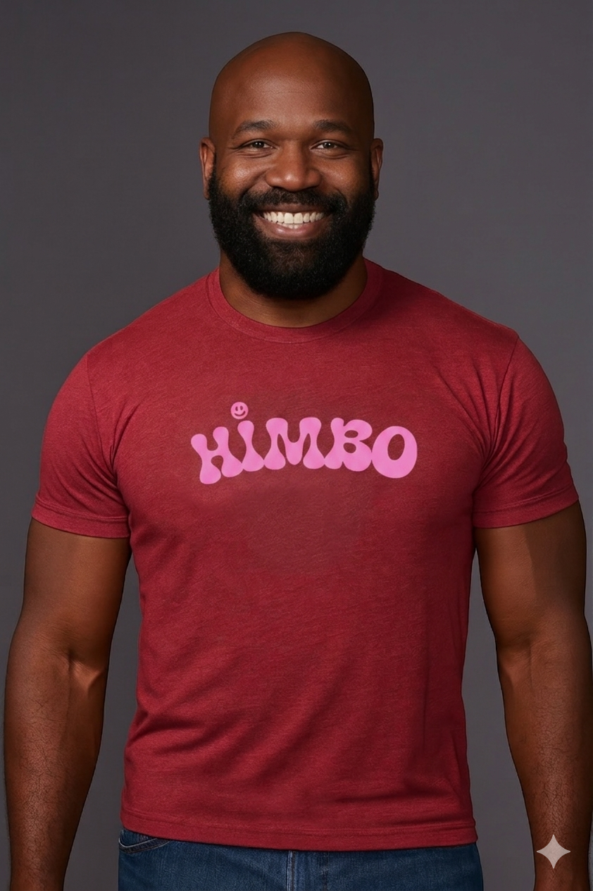 Himbocran_Image_euk8zweuk8zweuk8.png