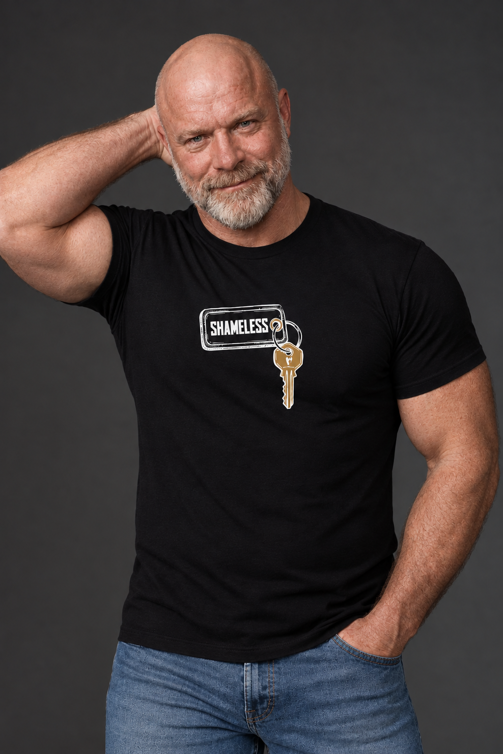 Confident Shameless Studio Portrait.png