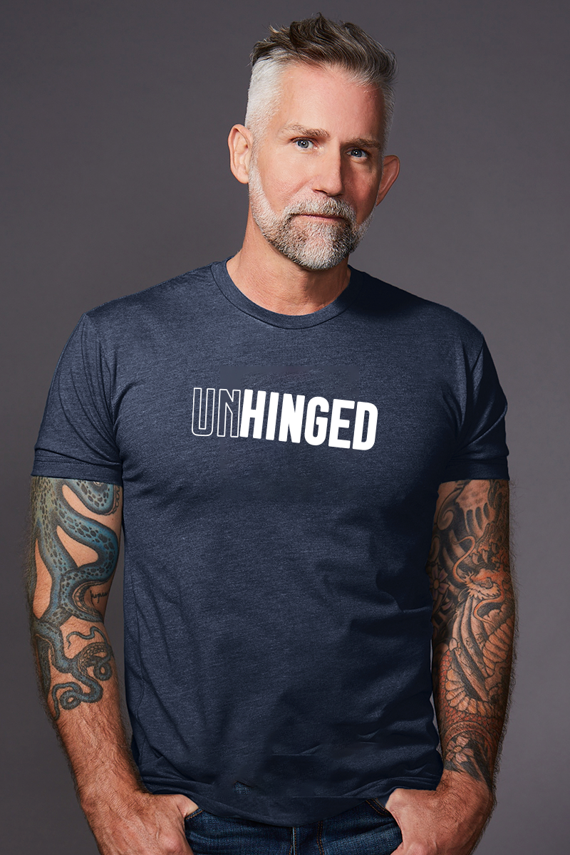 Navy-Tees-UNH2.png