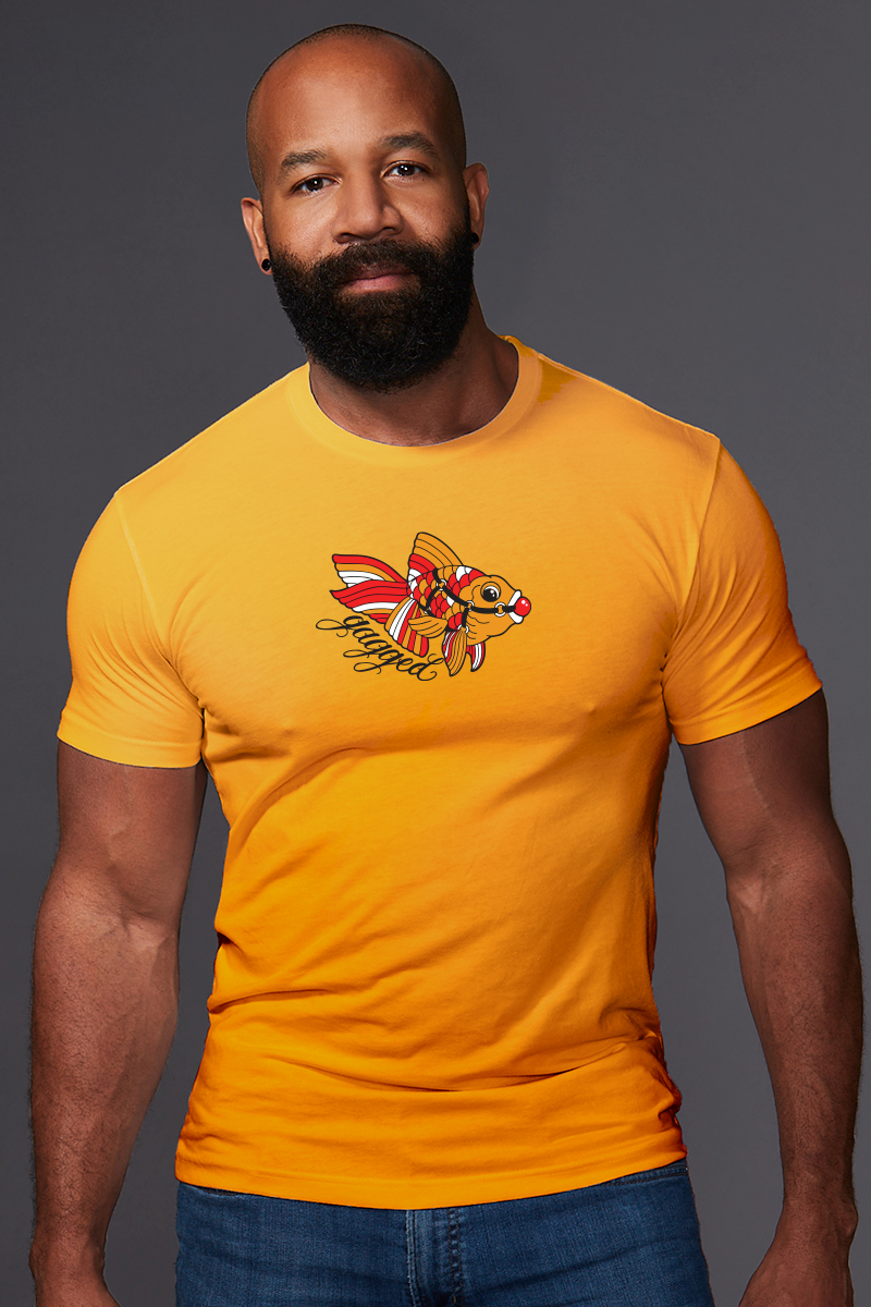 Gagged-Org-Tees.png